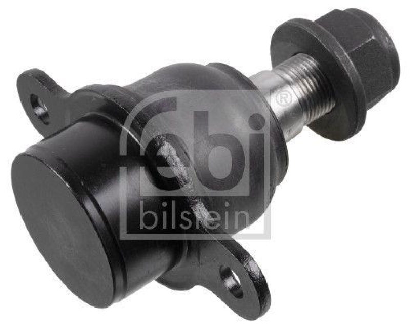 FEBI BILSTEIN Trag-/Führungsgelenk 194330