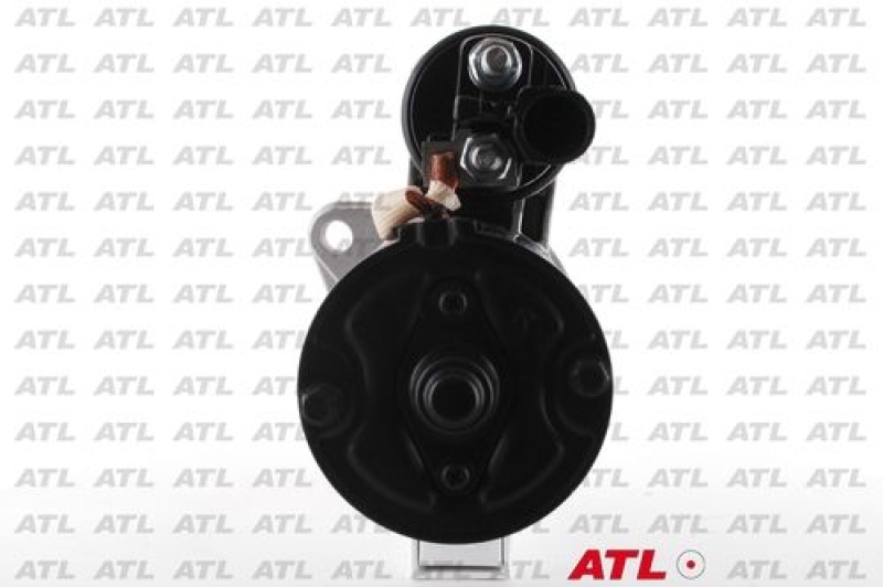 ATL Autotechnik Starter