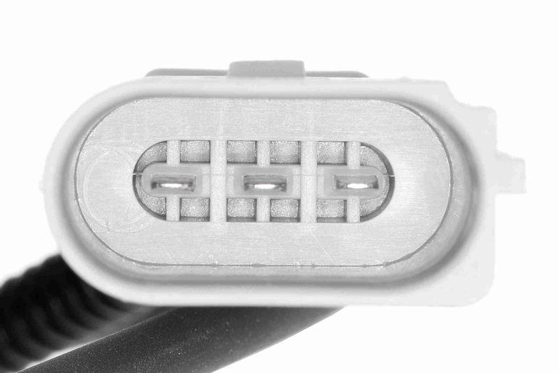 VEMO Sensor, crankshaft pulse Original VEMO Quality