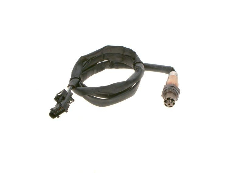 BOSCH Lambda Sensor