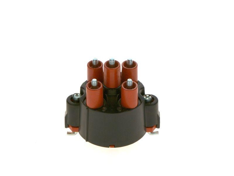 BOSCH Distributor Cap