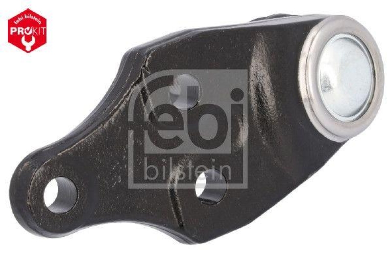 FEBI BILSTEIN Trag-/Führungsgelenk ProKit 31312
