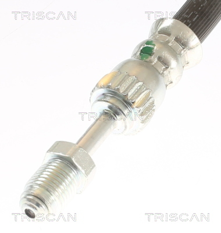 TRISCAN Bremsschlauch