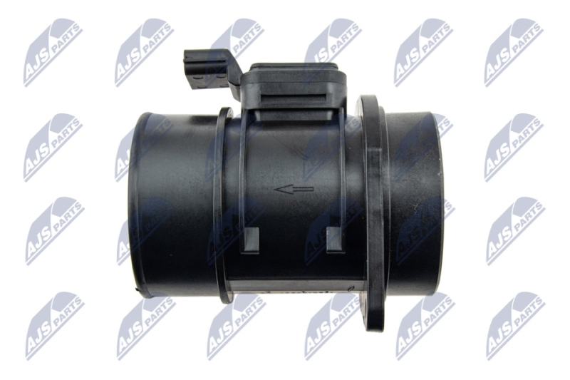 NTY Luftmassenmesser