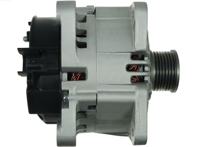 AS-PL Generator Brandneu AS-PL