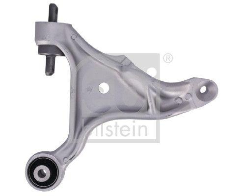 FEBI BILSTEIN Querlenker Lenker Radaufh&auml;ngung