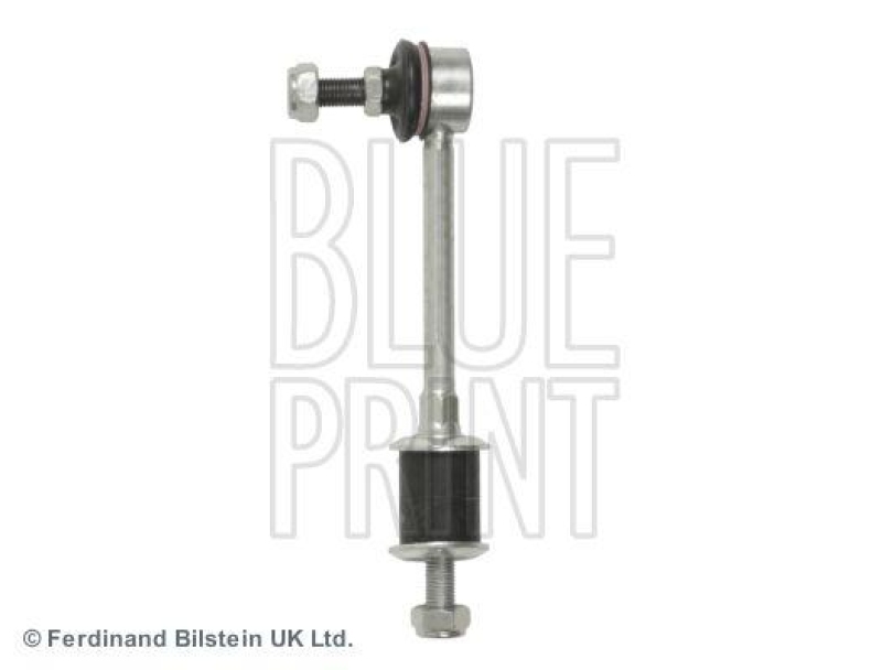 BLUE PRINT Link/Coupling Rod, stabiliser