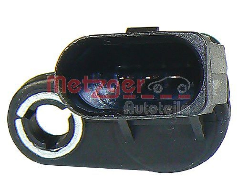 METZGER Sensor, Nockenwellenposition 903236