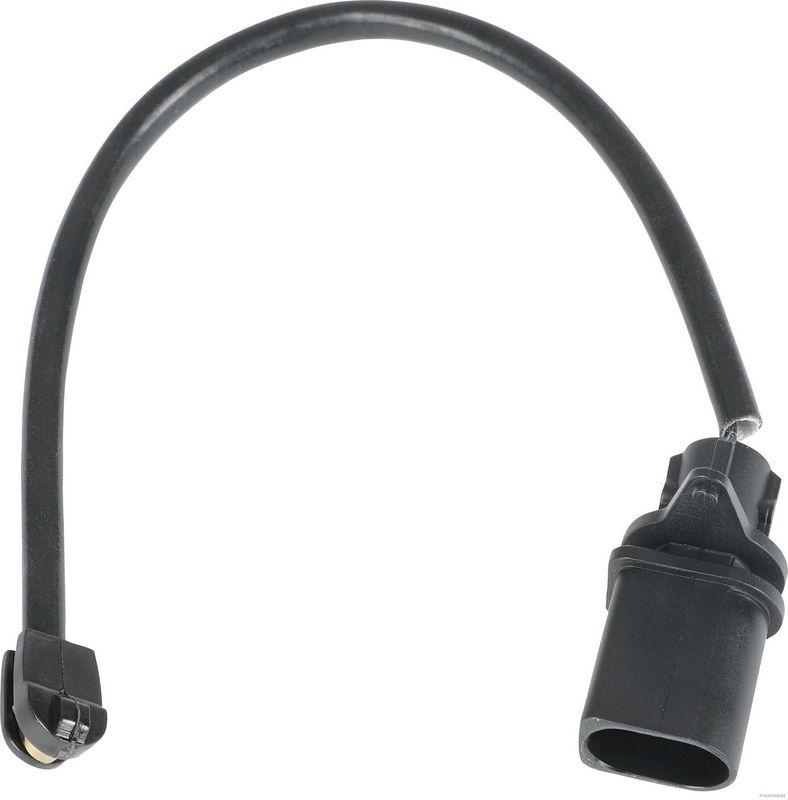 HERTH+BUSS ELPARTS Warnkontakt, Bremsbelagverschleiß 70608005