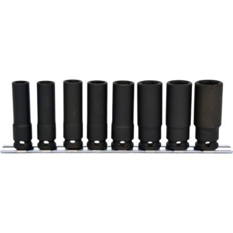 KS TOOLS Power Socket Set