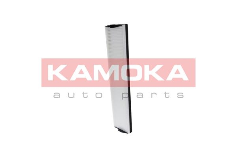 KAMOKA Filter, Innenraumluft F402401