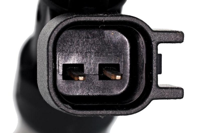 VALEO Einspritzventil 348207