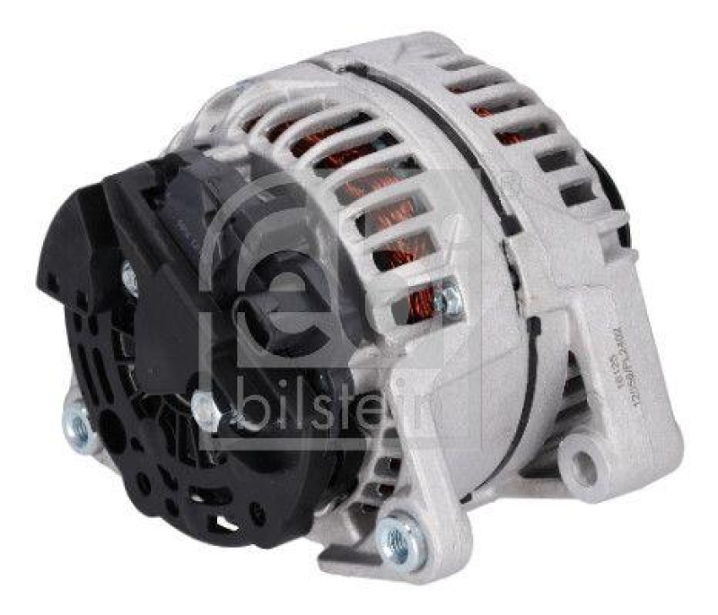 FEBI BILSTEIN Generator 192952