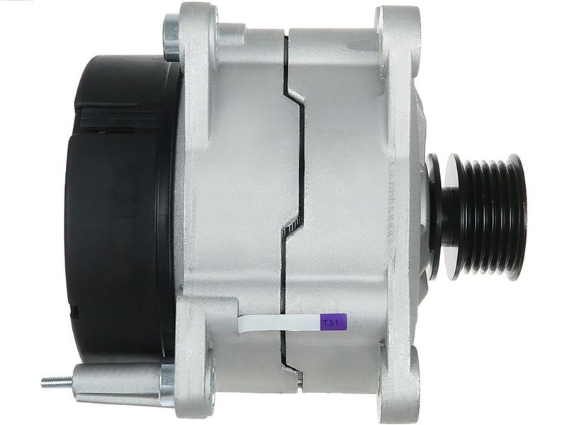 AS-PL Generator Brandneu AS-PL