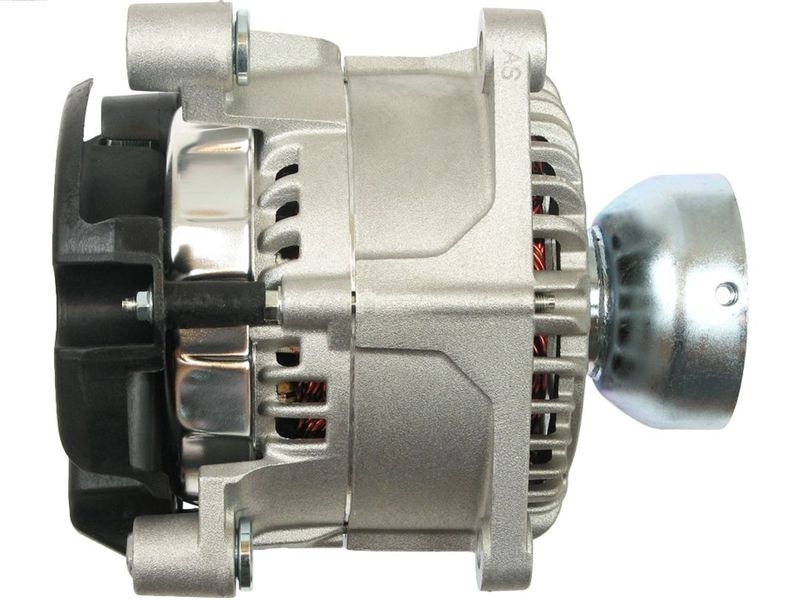 AS-PL Generator Brandneu AS-PL