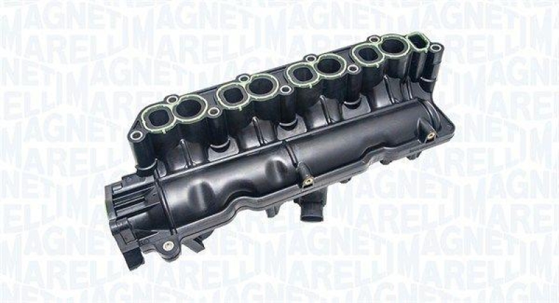 MAGNETI MARELLI Intake Manifold Module