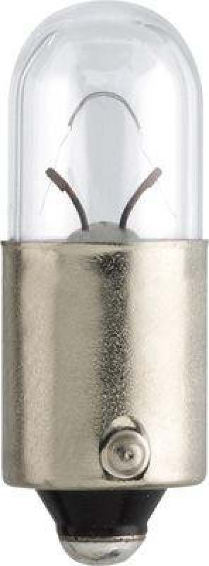 PHILIPS Glühlampe