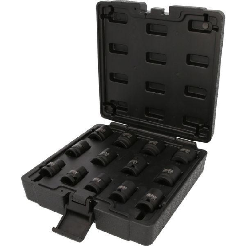 KS TOOLS Power Socket Set