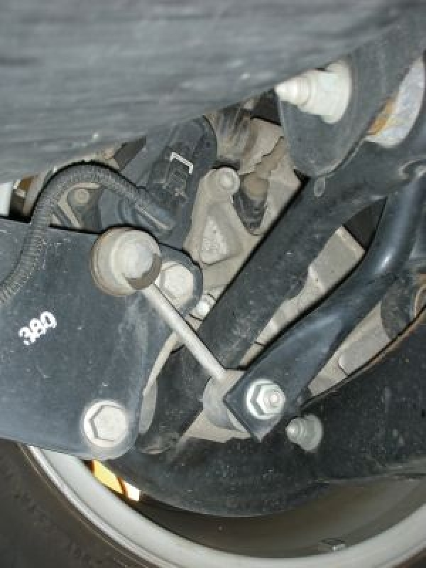 KS TOOLS Kraft-Stecknuss