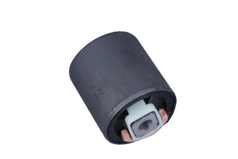 MAXGEAR Mounting, control/trailing arm