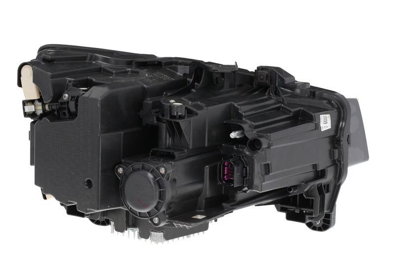 VALEO Hauptscheinwerfer 451080