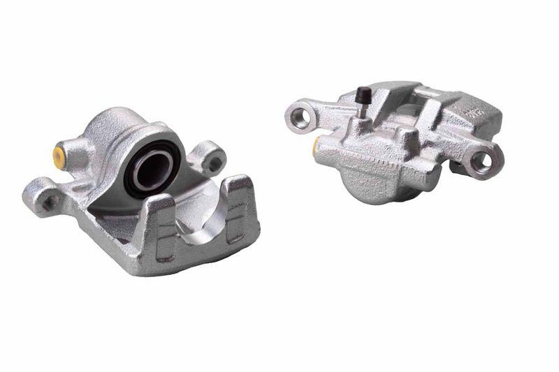 HELLA Bremssattel 8AN 355 799-831