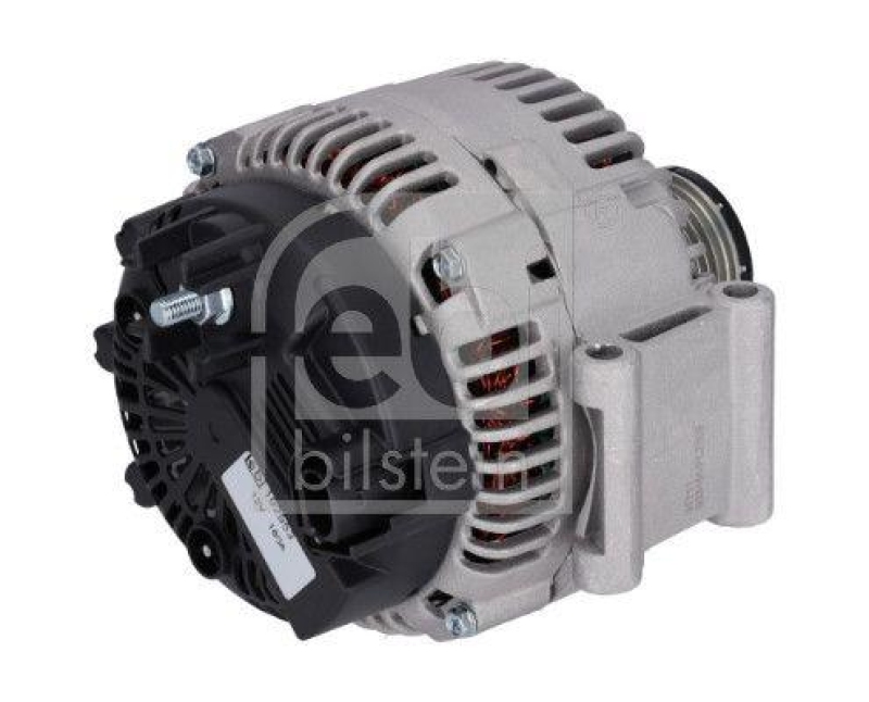 FEBI BILSTEIN Generator 192953
