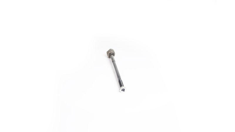 SKF Axialgelenk, Spurstange VKDY 825513