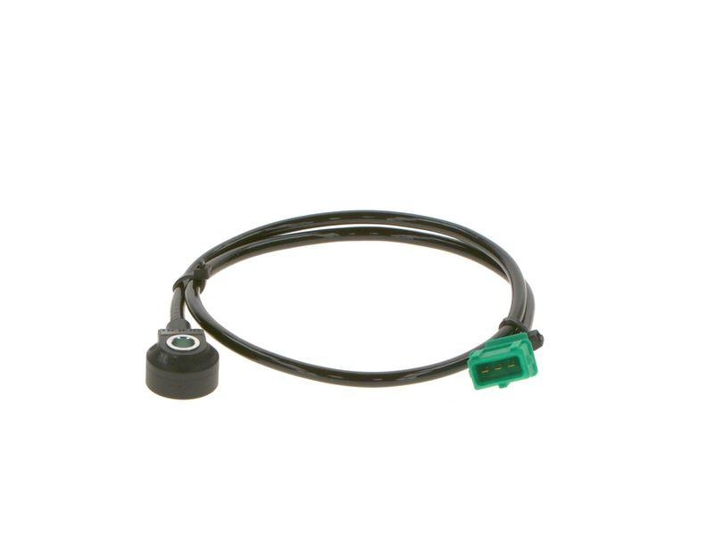 BOSCH Knock Sensor