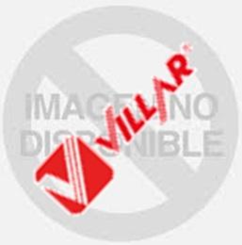 METZGER Bremsschlauch 4112828