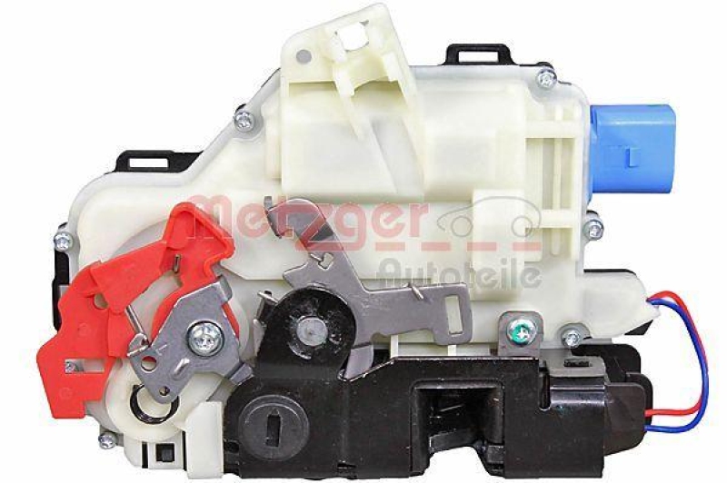 METZGER T&uuml;rschloss 2314451