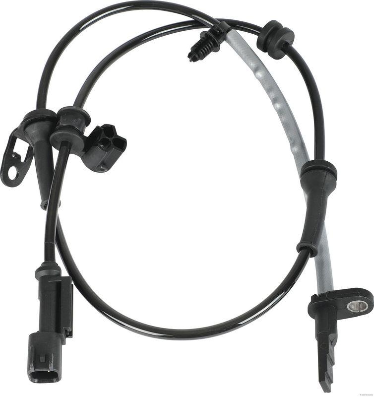 HERTH+BUSS ELPARTS Sensor, Raddrehzahl 70660802