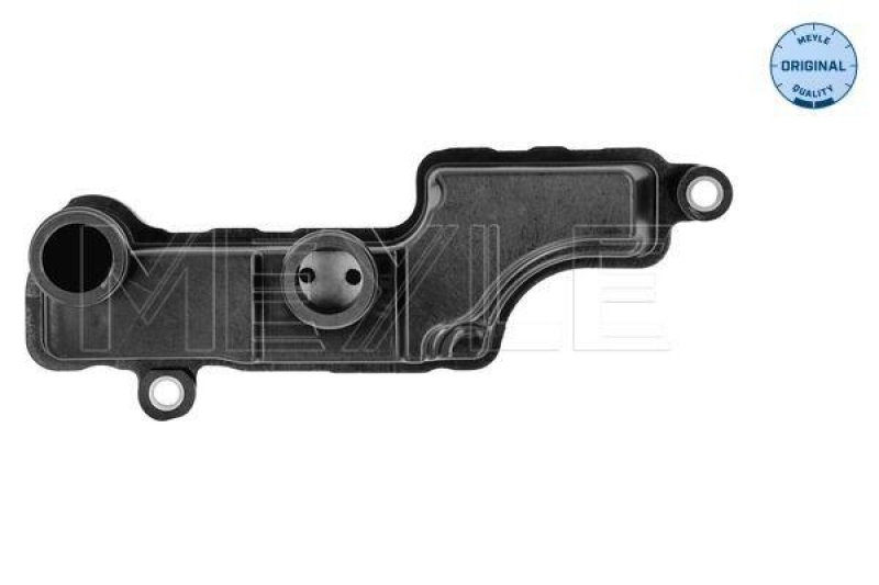 MEYLE Hydraulikfilter, Automatikgetriebe MEYLE-ORIGINAL: True to OE.