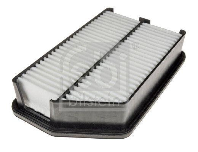 FEBI BILSTEIN Luftfilter 184401
