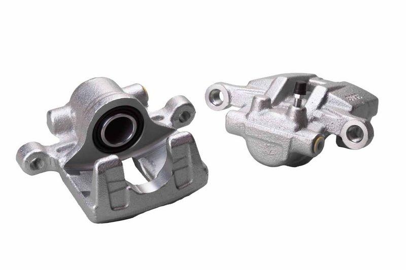 HELLA Bremssattel 8AN 355 799-841