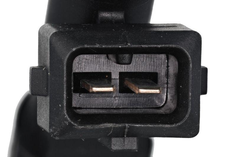 VALEO Einspritzventil 348209