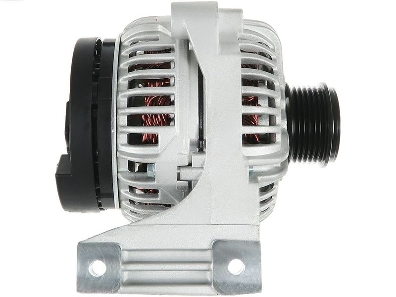 AS-PL Generator Brandneu AS-PL