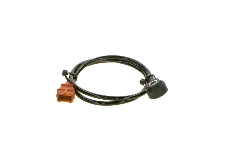 BOSCH Klopfsensor