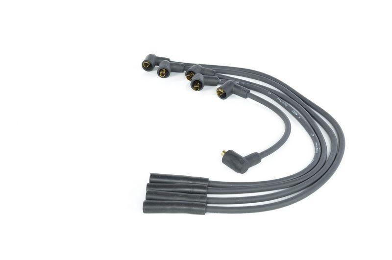 BOSCH Ignition Cable Kit