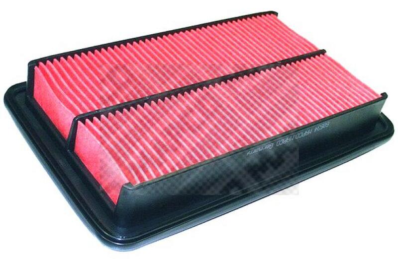 MAPCO Luftfilter 60534