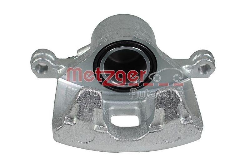 METZGER Bremssattel 6260848