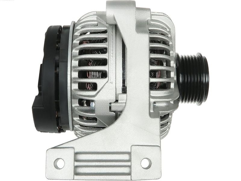 AS-PL Generator Wiederaufbereitet AS-PL