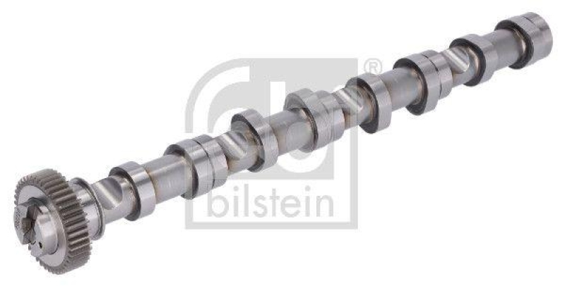 FEBI BILSTEIN Nockenwelle 176931