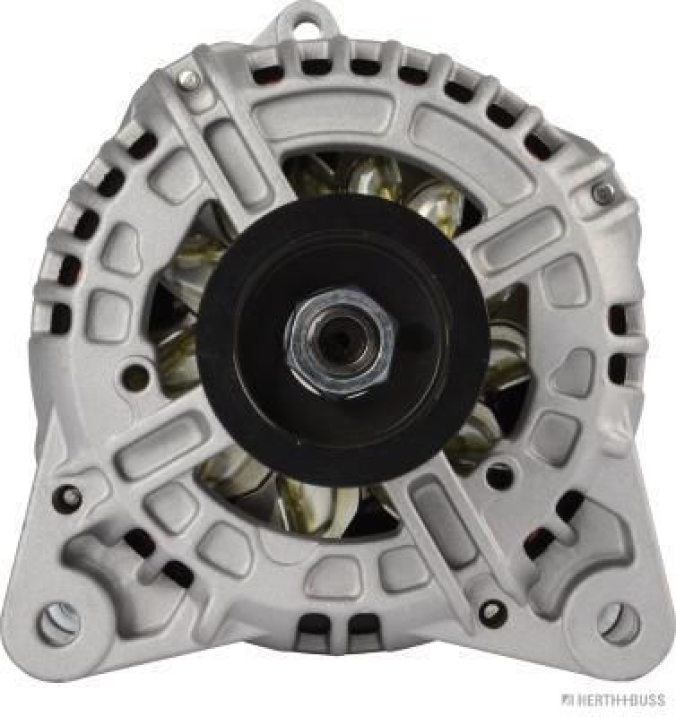 HERTH+BUSS ELPARTS Generator 32081110