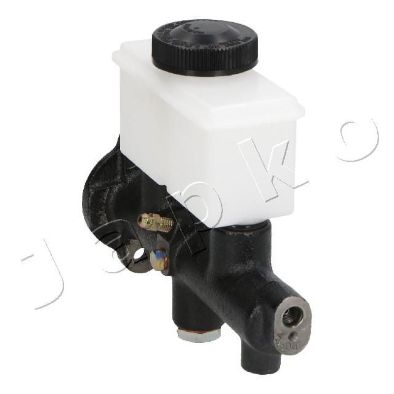 JAPKO Brake Master Cylinder