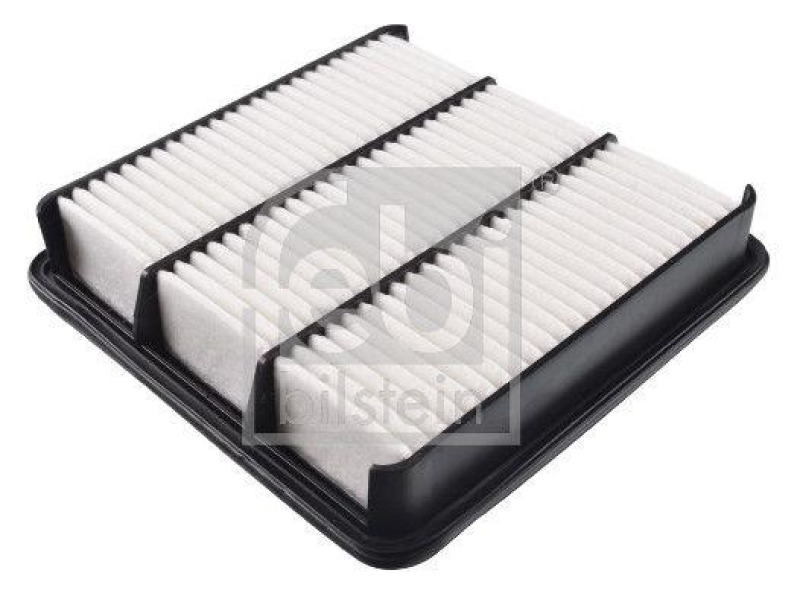 FEBI BILSTEIN Luftfilter 184403
