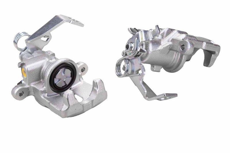 HELLA Bremssattel 8AN 355 799-861