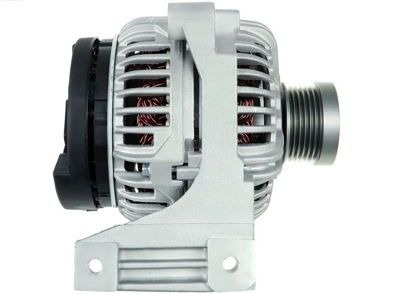 AS-PL Generator Brandneu AS-PL