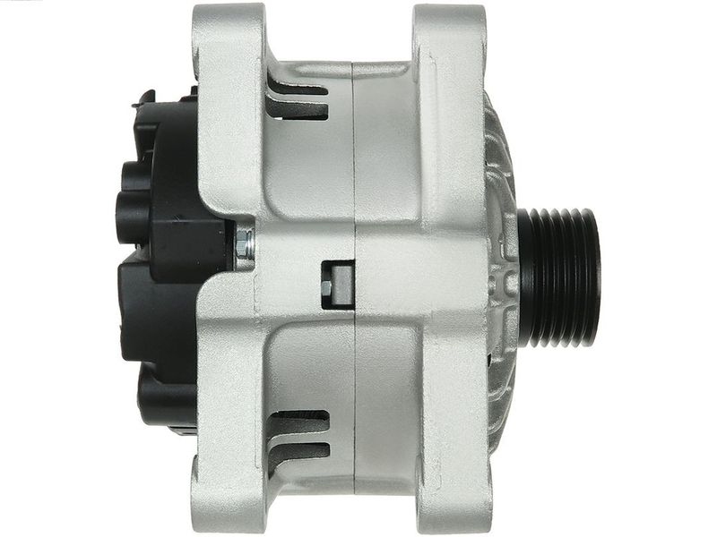 AS-PL Generator Wiederaufbereitet AS-PL