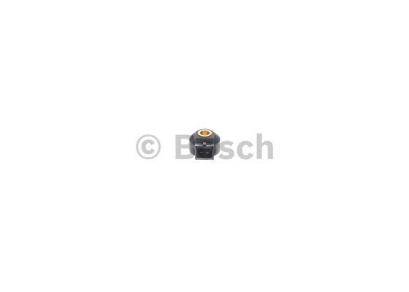 BOSCH Knock Sensor